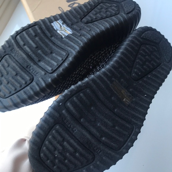 Forever comfy sneakers - Picture 4 of 6